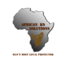 African K9 Solutions