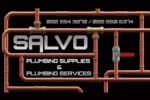 Salvo Plumbing & Supplies & Services